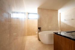 Serangoon Garden Estate (D19), Semi-Detached #595224721